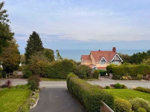 Photo 39- click for photo gallery